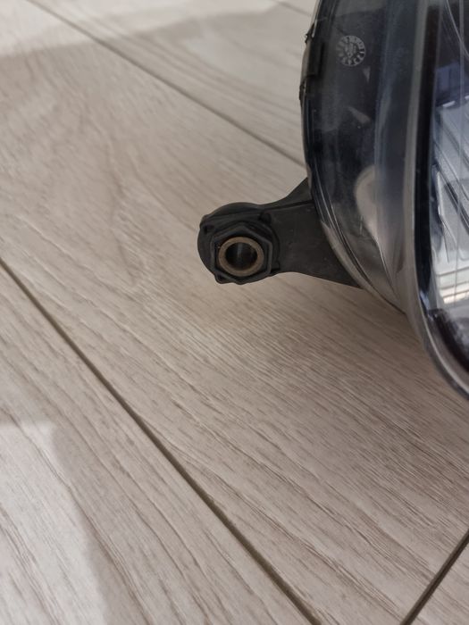 Faruri VW Golf / Passat / Jetta