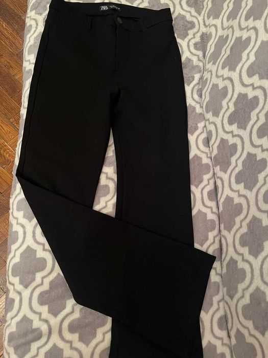 Качественная моднаяодежда.