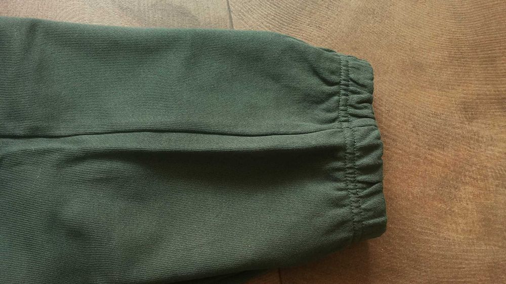Adidas ADVENTURE Pants Размер M мъжка долница 60-67