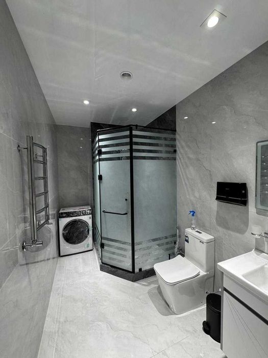 Срочно 2 х комнатная Продается 6 квартал чиланзар