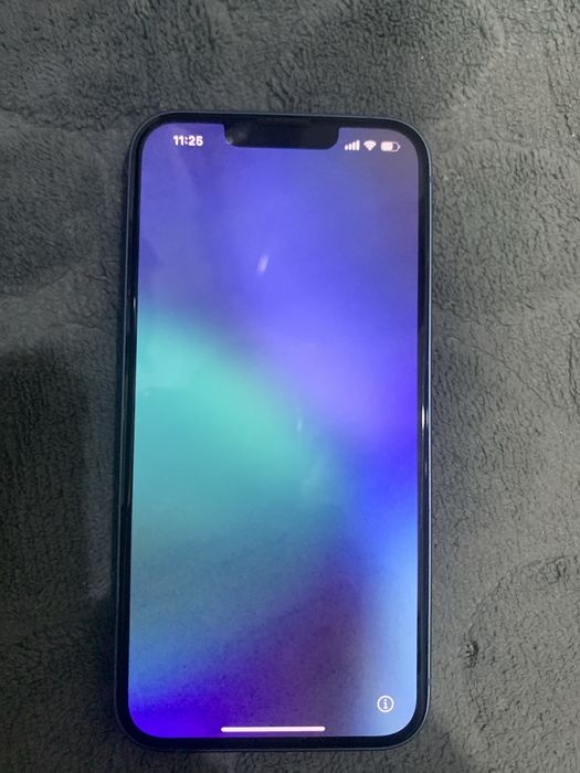 Продается айфон 14