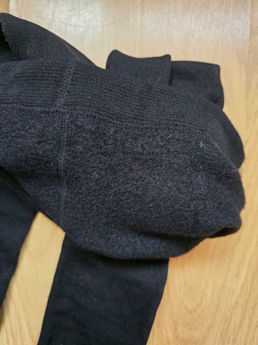 Strampi negri grosi varsta 8-12 ani