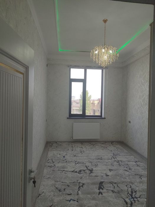 Manzili: Shayxontohur tuman Beltepa mahalla