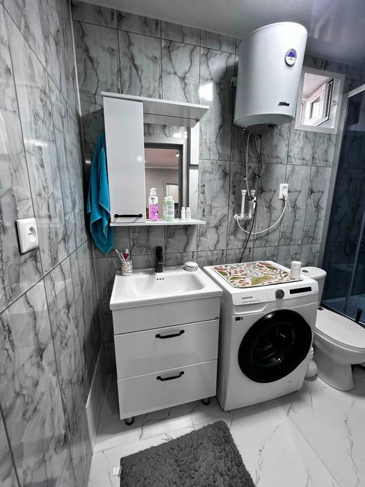 Продам хороший дом 120кв.м.