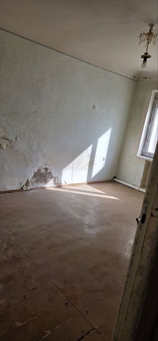 Продается квартира 65кв, 59000$, собственник