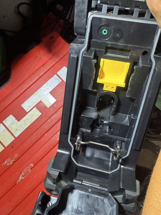 Radio Makita BMR103