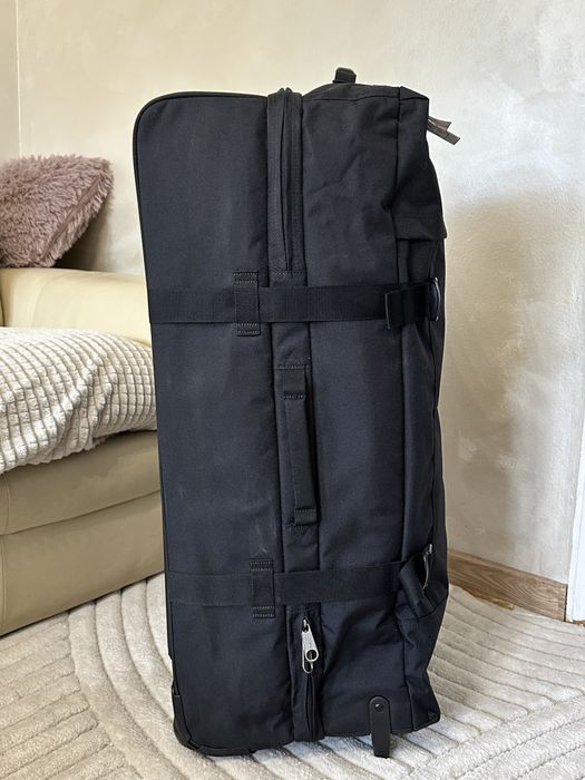 Eastpak Tranverz L - Сак с колела 121 л.