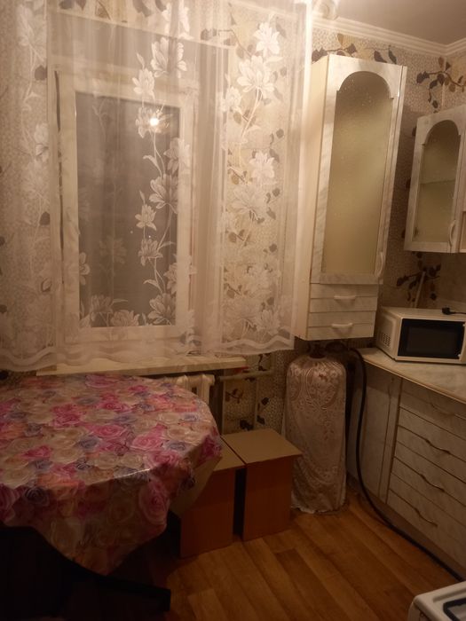 Сдам  1ком квартиру  по. суточно