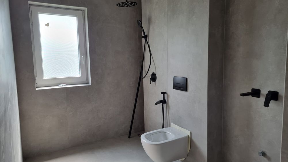 Construim case la cheie în care te poți muta liniștit