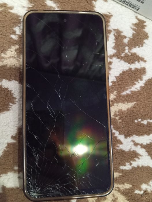 Продам телефон Redmi 12