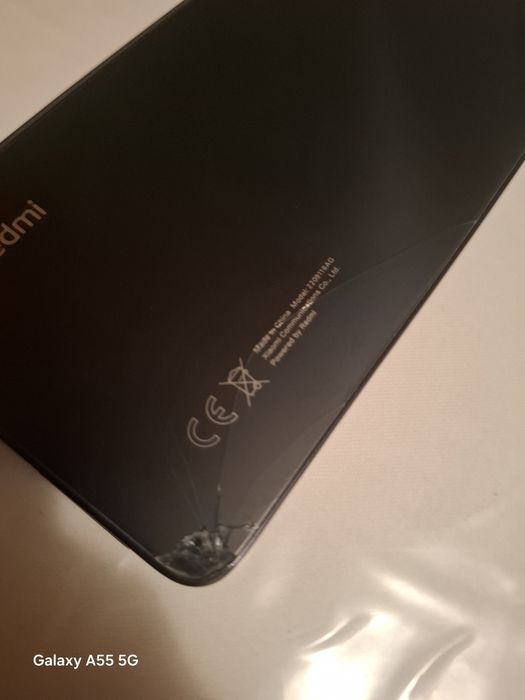 redmi note 12 pro