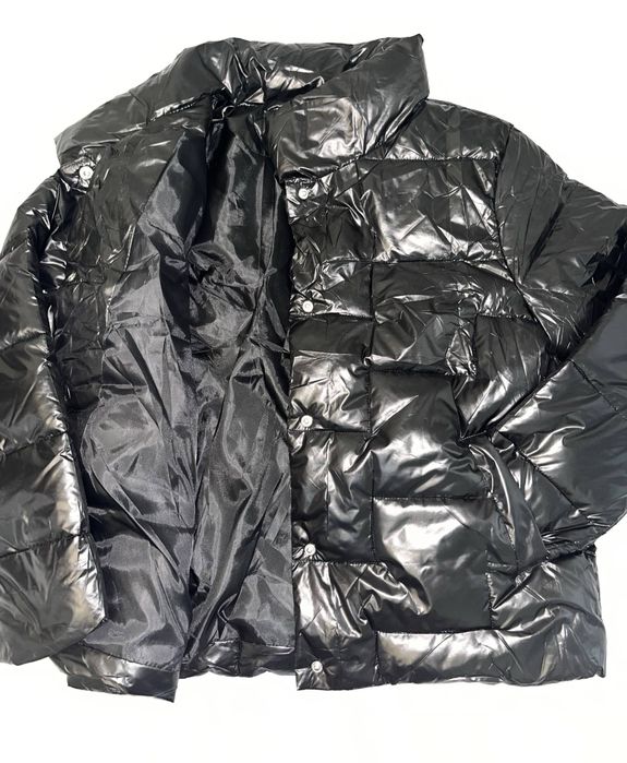 Продам осенние куртки