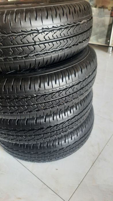 12 damas diska balon sotiladi