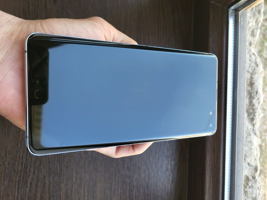 Срочно Samsung s10 5g