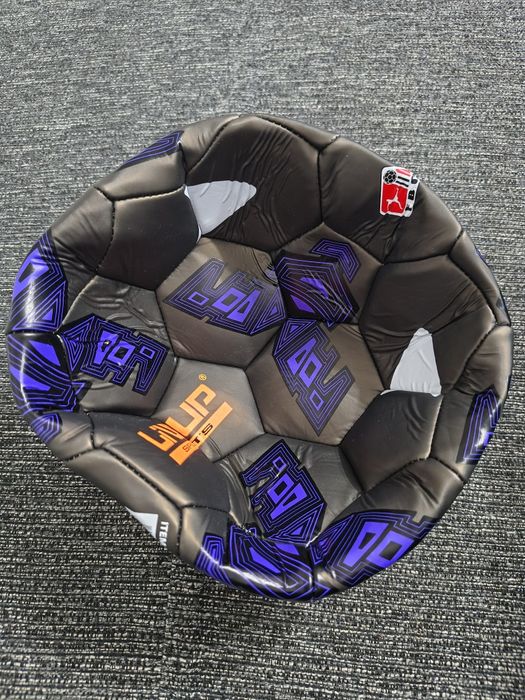 Vand minge fotbal Liveup BK--111 nr. 5