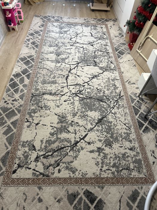 Палас 4*2 продам