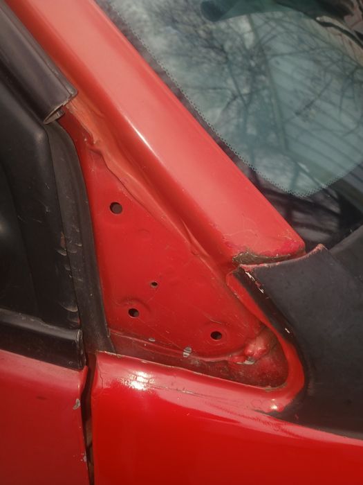 Митсубиси спайс ранер 600