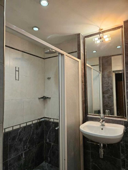 Дава под наем 3-СТАЕН, гр. София, Люлин 9