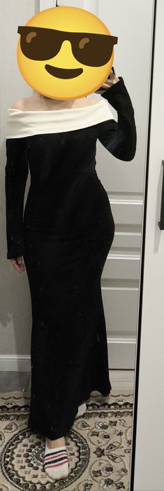 Срочно продам женскую одежду 500тг!