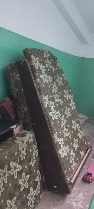 Бесплатно тахта на дачу