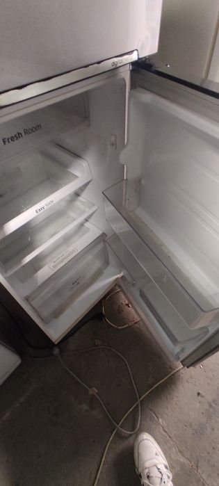 Холодильник Самсунг с доставкой