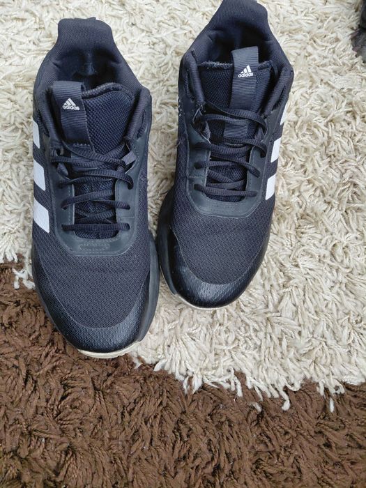 Adidasi ADIDAS originala