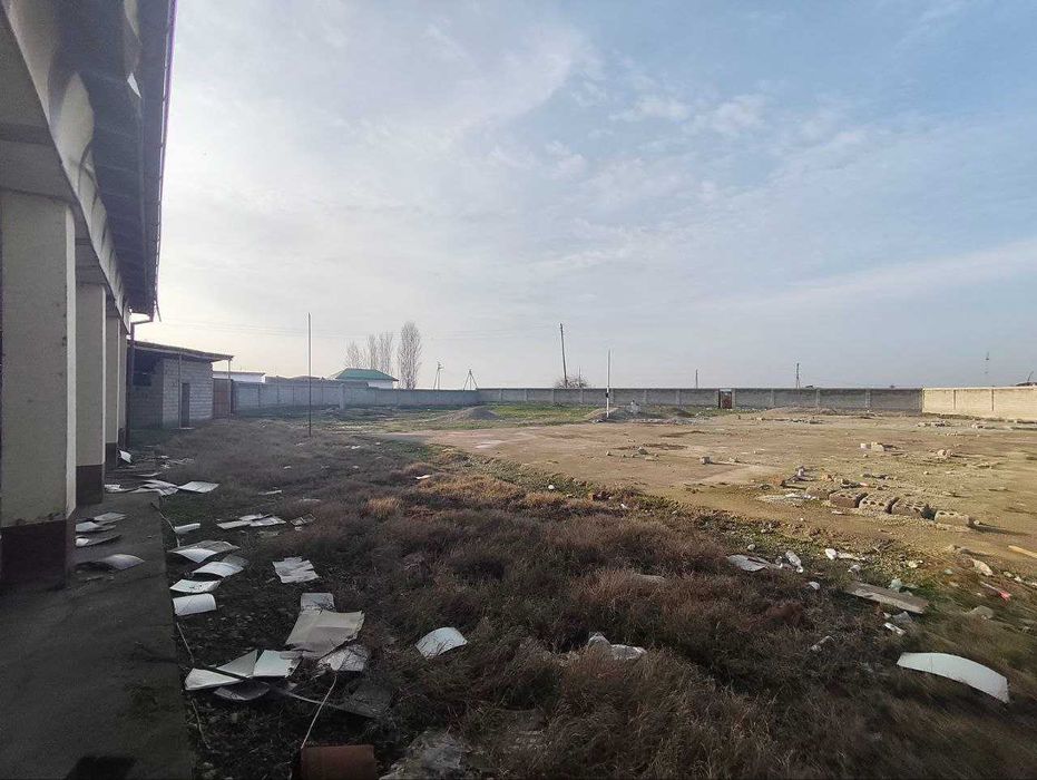 30 сотих Ер уйлари бн сотилади 2900 дан