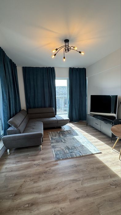 Apartamente Coresi Cazare Regim Hotelier Brasov