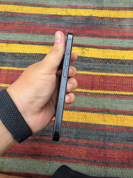 iphone 16 pro ideal