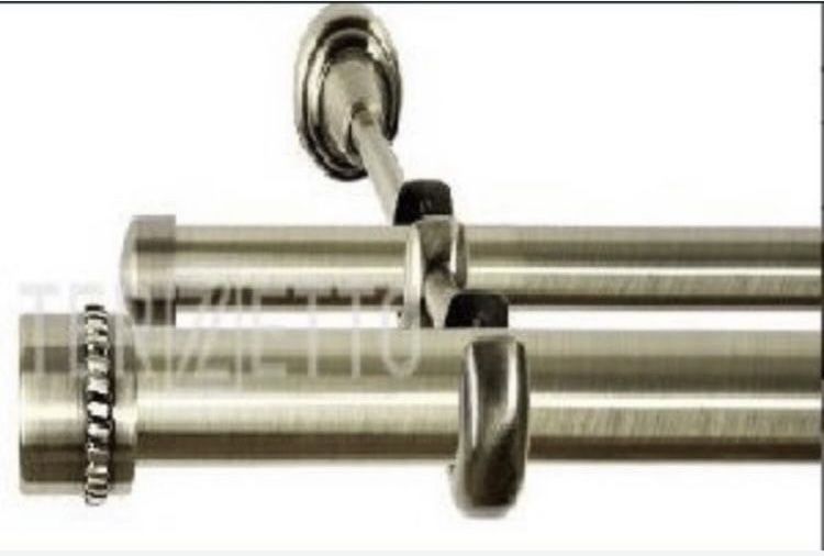 Гардина карниз для штор