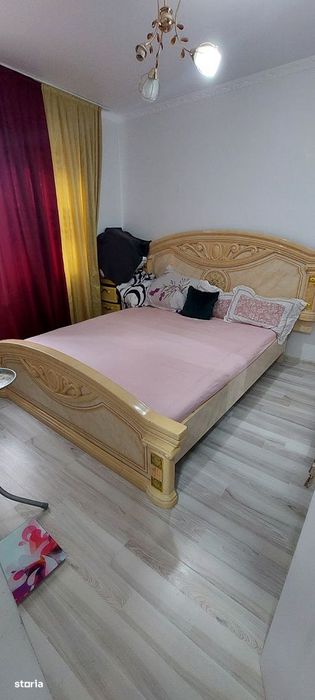 Apartament Unirii Sud !