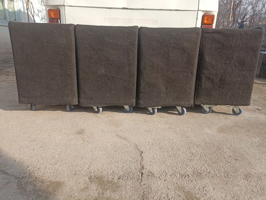 Беам светомузика элеватор  сотилади нархини келишамиз