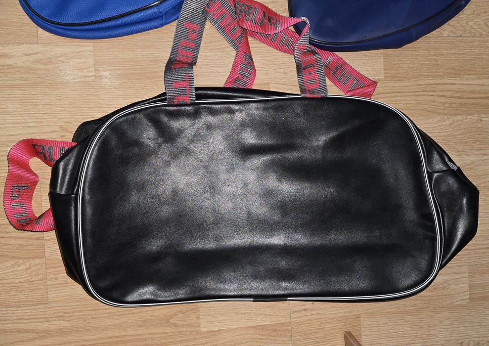 Дорожная сумка чемодан рюкзак sumka ryukzak cemodan