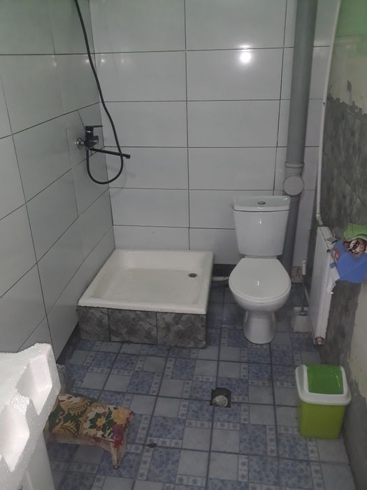 Oltariqda katej srochni sotladi