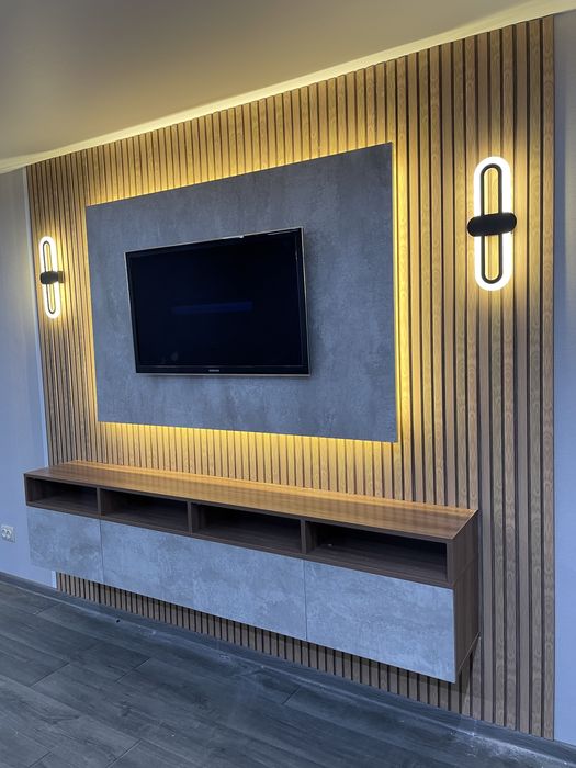 Тв Зона в Семее