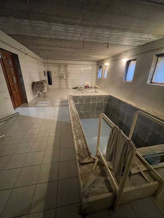 Срочно! Продается участок на Центре Города .