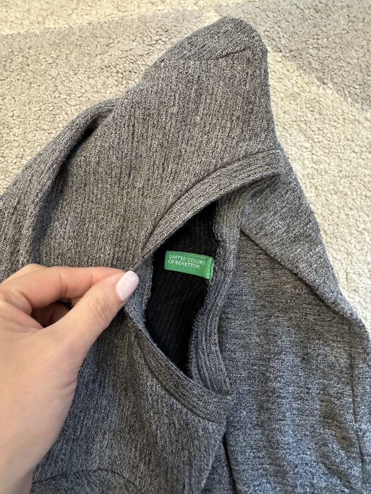 Лот детски дрешки