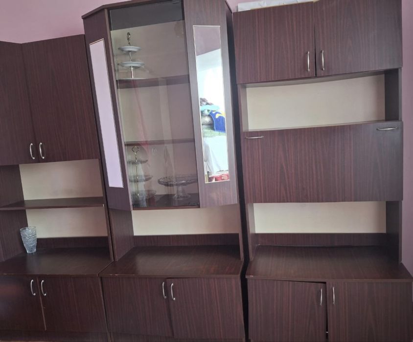 Продаётся стенка