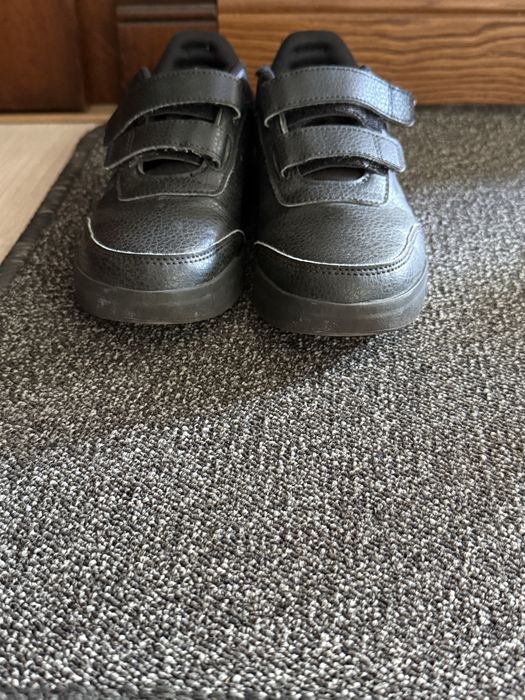 Adidas,marimea 33