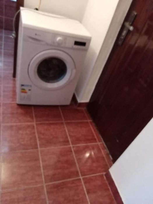 Garsoniera de Inchiriat cu 2 camere