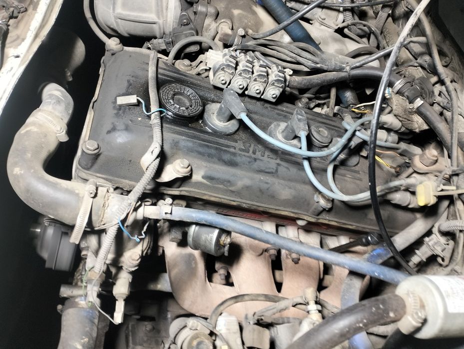 Газельдин моторы сатылады