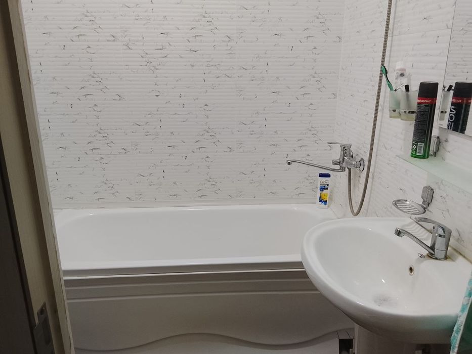 Янги дархон Сергели 2/13/16