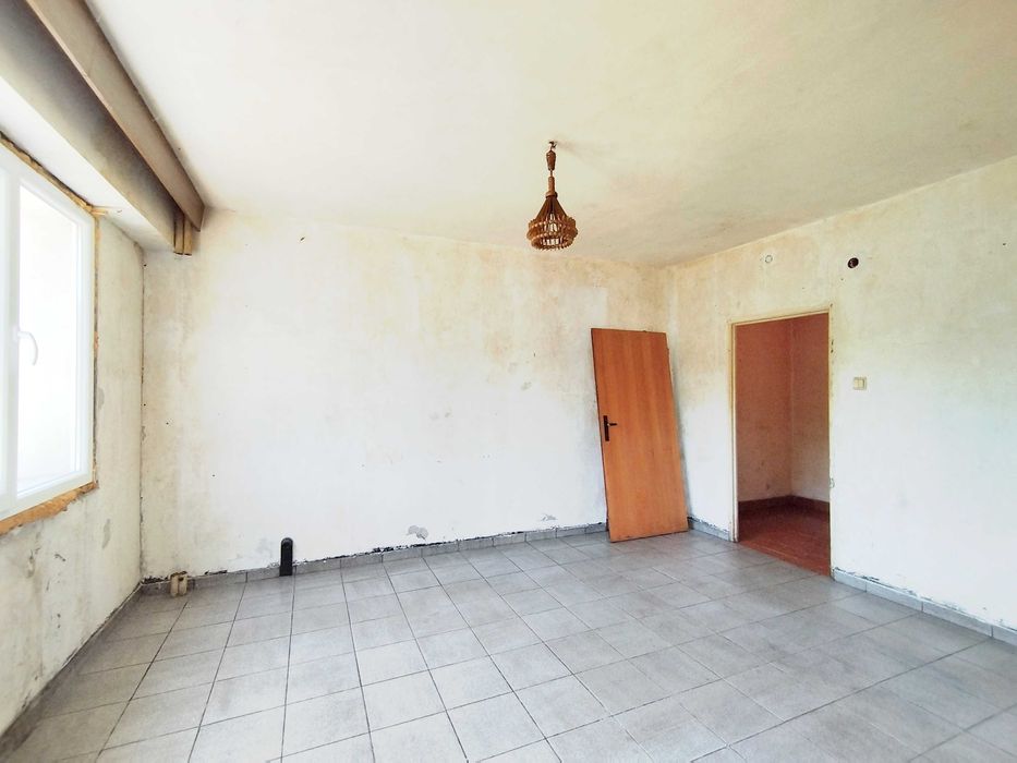 Продава се Едностаен апартамент в Перник, Изток - 46 кв.м за 886 €/кв.м - Снимка #5