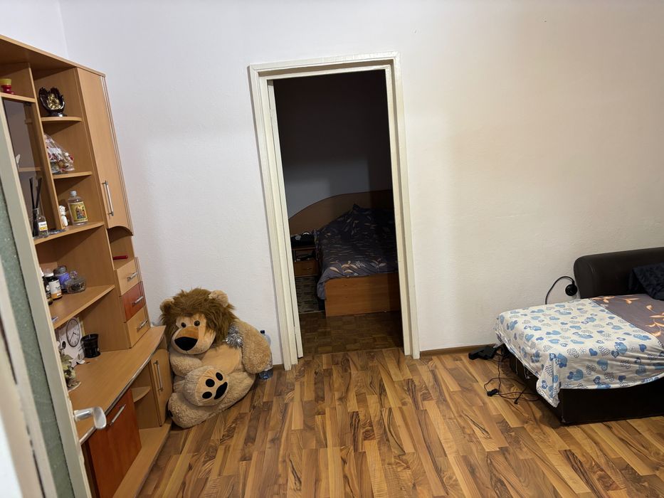 Apartament 2 camere in Micro 19, Galati
