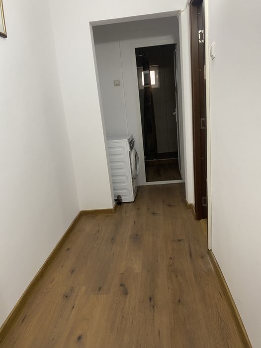 PERSOANA FIZICA Inchiriez apartament
