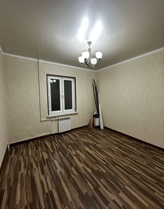 Код 893  Продается 2/9/9 ком квартира Куйлюк Compass