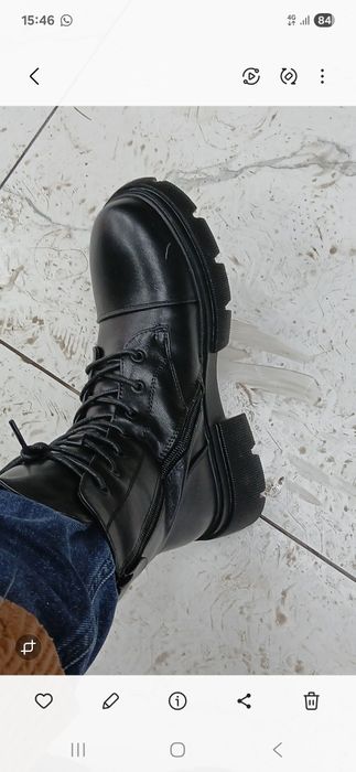 Продам листаем разные размеры