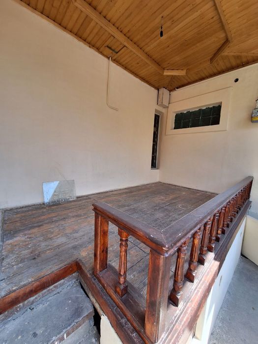 Вайенний  Господи 3сотик 5 комнота