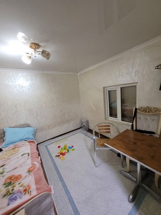 4 комн.дом Центр города!Срочно!