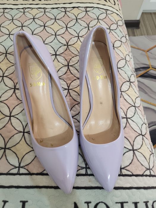 Туфли продам дешево